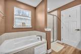 34566 Ethan Way - Photo 24