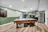 34566 Ethan Way - Photo 25
