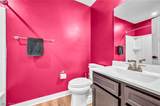34566 Ethan Way - Photo 26