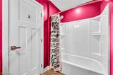34566 Ethan Way - Photo 27