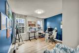 34566 Ethan Way - Photo 28