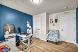 34566 Ethan Way - Photo 29