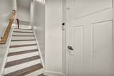 34566 Ethan Way - Photo 30