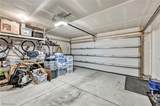 34566 Ethan Way - Photo 32