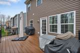 34566 Ethan Way - Photo 34