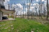 34566 Ethan Way - Photo 36