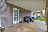 34566 Ethan Way - Photo 37