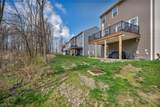 34566 Ethan Way - Photo 38