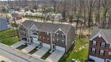 34566 Ethan Way - Photo 39