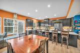 34566 Ethan Way - Photo 4