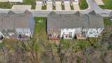 34566 Ethan Way - Photo 40