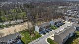 34566 Ethan Way - Photo 41