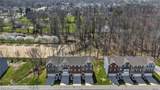 34566 Ethan Way - Photo 42