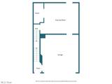 34566 Ethan Way - Photo 43