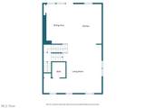34566 Ethan Way - Photo 44