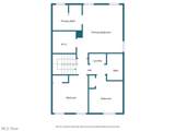 34566 Ethan Way - Photo 45