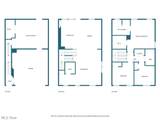 34566 Ethan Way - Photo 46