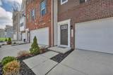 34566 Ethan Way - Photo 47