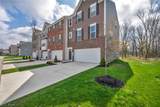 34566 Ethan Way - Photo 48
