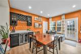 34566 Ethan Way - Photo 5