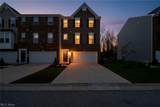 34566 Ethan Way - Photo 50