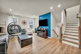 34566 Ethan Way - Photo 7