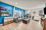 34566 Ethan Way - Photo 8