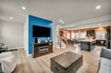 34566 Ethan Way - Photo 9