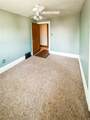 1811 Grace Avenue - Photo 19