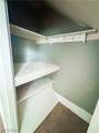 1811 Grace Avenue - Photo 20