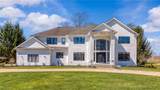 2504 Ginger Wren Road - Photo 2
