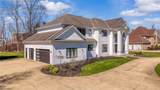2504 Ginger Wren Road - Photo 3
