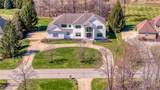2504 Ginger Wren Road - Photo 47