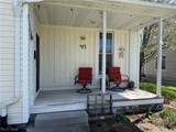 417 2nd Street - Photo 3