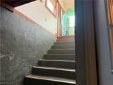 417 2nd Street - Photo 34