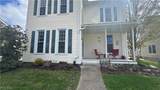 417 2nd Street - Photo 36