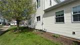 417 2nd Street - Photo 37
