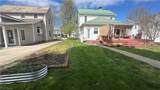417 2nd Street - Photo 38
