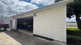 417 2nd Street - Photo 39