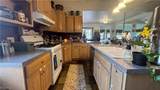 417 2nd Street - Photo 4