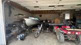 417 2nd Street - Photo 40