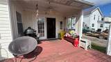 417 2nd Street - Photo 41