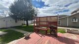 417 2nd Street - Photo 42