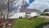 417 2nd Street - Photo 43