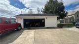 417 2nd Street - Photo 44