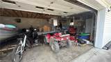417 2nd Street - Photo 45