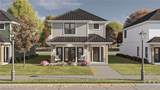 1518 Hopkins Avenue - Photo 18