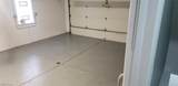 6370 Manchester Road - Photo 28