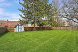 6370 Manchester Road - Photo 29