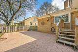 6370 Manchester Road - Photo 30